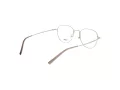 Esprit Briller ET 17131F 584