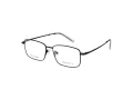 Esprit Briller ET 17132F 538