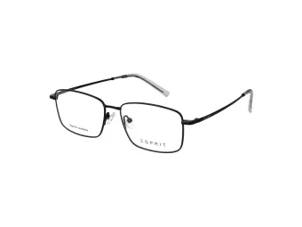 Esprit Briller ET 17132F 538