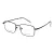Esprit Briller ET 17132F 538