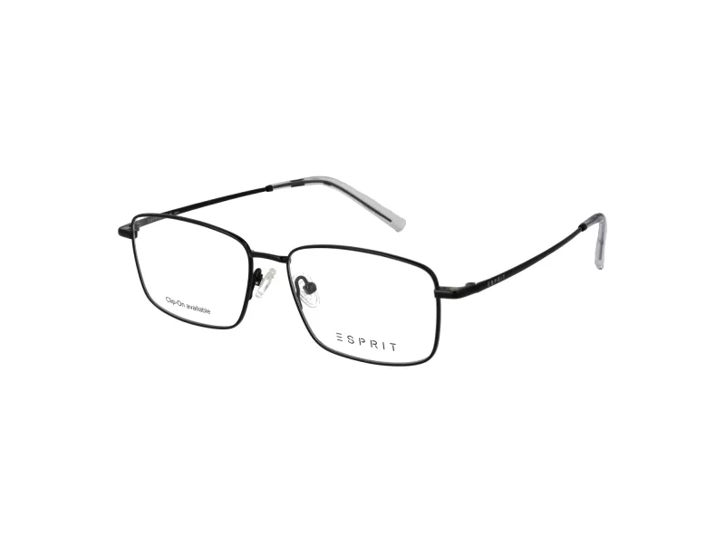 Esprit Briller ET 17132F 538