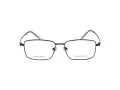Esprit Briller ET 17132F 538