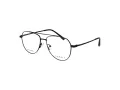 Esprit Briller ET 17139F 538