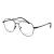 Esprit Briller ET 17139F 538
