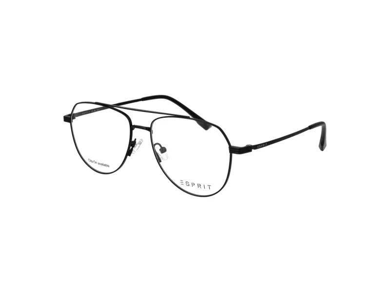 Esprit Briller ET 17139F 538