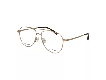 Esprit Briller ET 17139 584