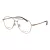 Esprit Briller ET 17139 584
