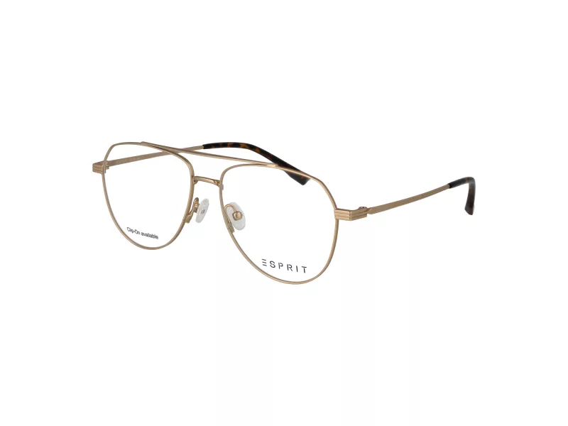 Esprit Briller ET 17139 584