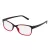 Esprit Briller ET 17444 531