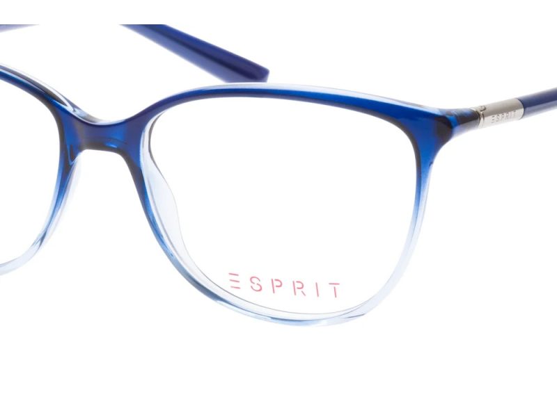 Esprit Briller ET 17561 543