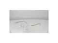 Esprit Briller ET 17569 557