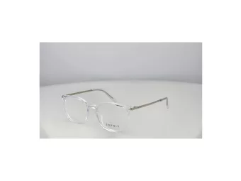 Esprit Briller ET 17569 557