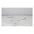 Esprit Briller ET 17569 557