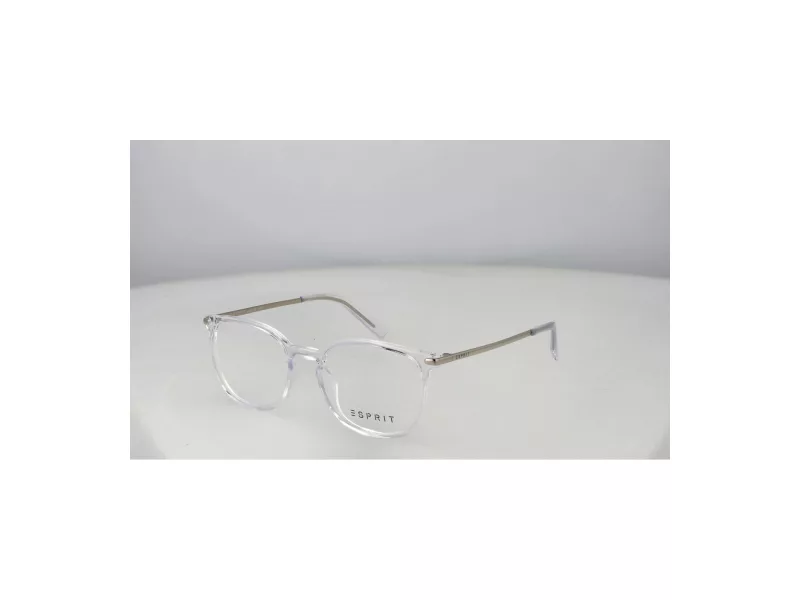 Esprit Briller ET 17569 557