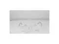 Esprit Briller ET 17569 557