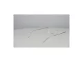 Esprit Briller ET 17569 557