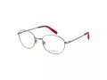 Esprit Briller ET 17595 524