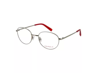 Esprit Briller ET 17595 524