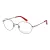 Esprit Briller ET 17595 524
