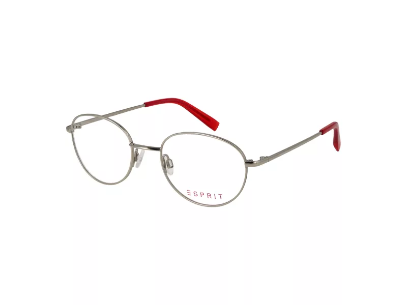 Esprit Briller ET 17595 524