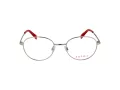 Esprit Briller ET 17595 524