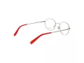 Esprit Briller ET 17595 524