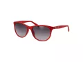 Esprit Solbriller ET 17900 531