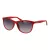 Esprit Solbriller ET 17900 531