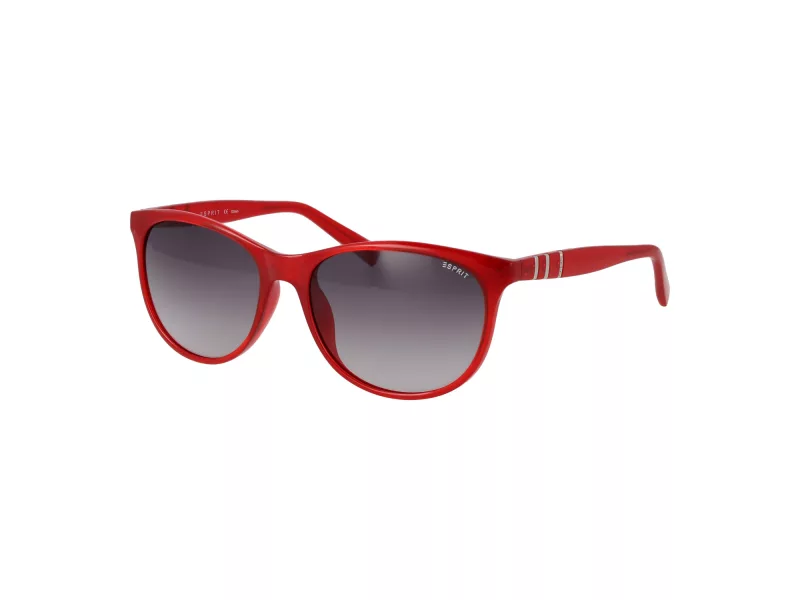 Esprit Solbriller ET 17900 531