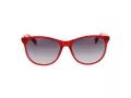Esprit Solbriller ET 17900 531