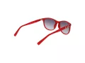 Esprit Solbriller ET 17900 531