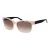 Esprit Solbriller ET 17904 562