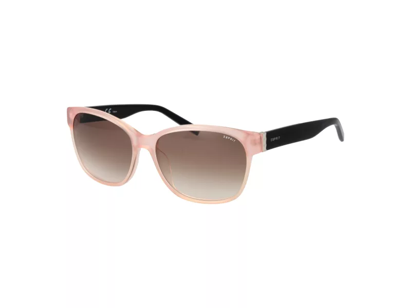 Esprit Solbriller ET 17904 562