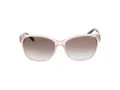 Esprit Solbriller ET 17904 562