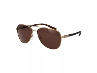 Esprit Solbriller ET 17924 535