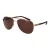Esprit Solbriller ET 17924 535