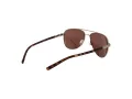 Esprit Solbriller ET 17924 535