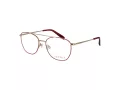 Esprit Briller ET 33406 534