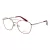 Esprit Briller ET 33406 534