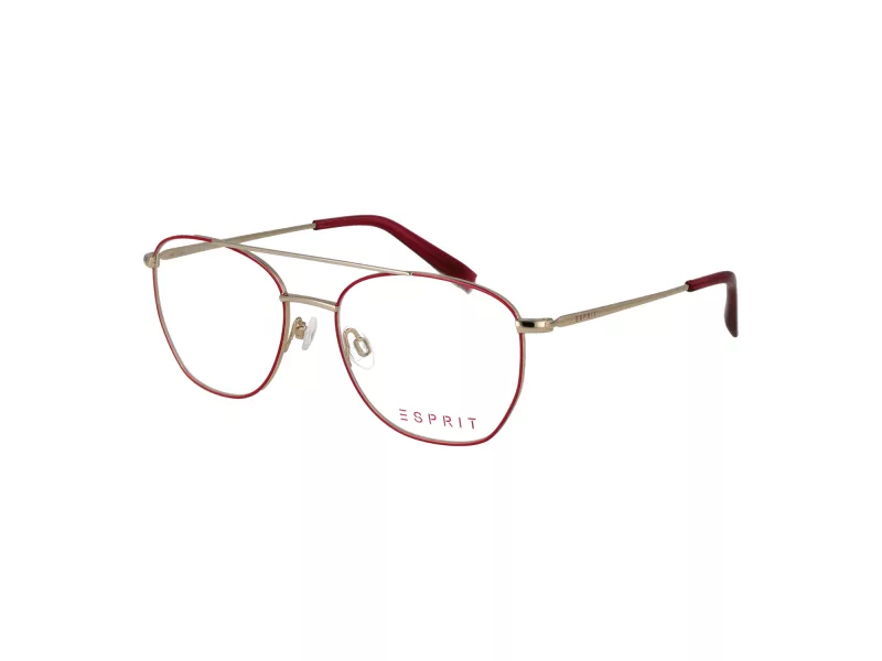 Esprit Briller ET 33406 534