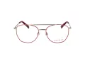 Esprit Briller ET 33406 534