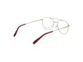 Esprit Briller ET 33406 534