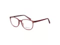 Esprit Briller ET 33409 513