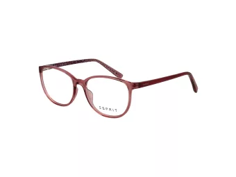 Esprit Briller ET 33409 513