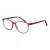 Esprit Briller ET 33409 513