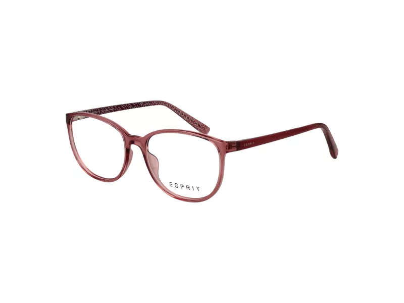 Esprit Briller ET 33409 513
