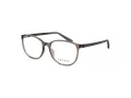 Esprit Briller ET 33409 535