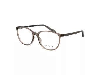 Esprit Briller ET 33409 535