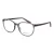 Esprit Briller ET 33409 535