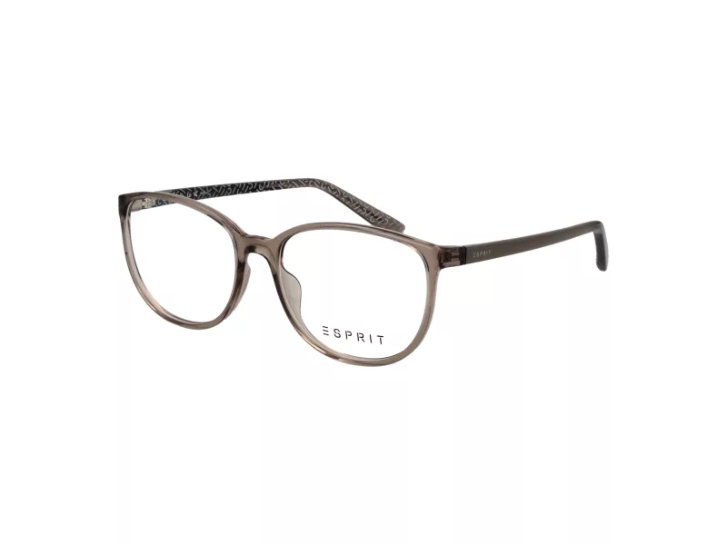 Esprit Briller ET 33409 535
